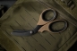 Preview: Traumaschere XSHEAR® - Coyote Brown