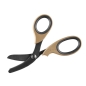 Preview: Traumaschere XSHEAR® - Coyote Brown