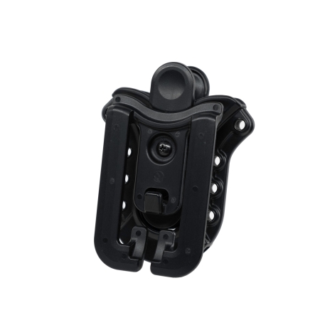 XSHEAR® Tactical Holster